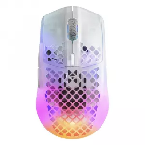 Gejmerski miš AEROX 3 Ghost