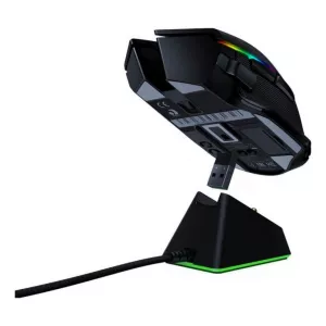 Gejmerski miš Basilisk Ultimate