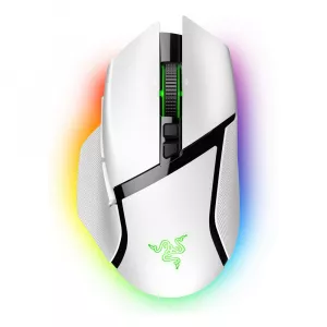 Gejmerski miš Basilisk V3 Pro