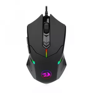 Gejmerski miš Centrophorus2 M601-RGB
