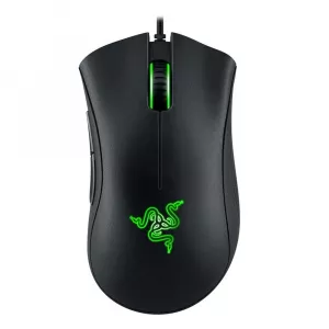 Gejmerski miš DeathAdder Essential