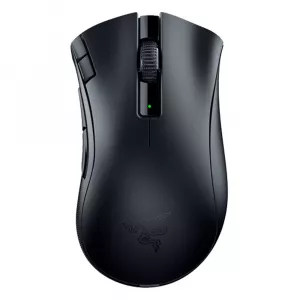 Gejmerski miš Deathadder V2 X HyperSpeed