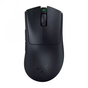 Gejmerski miš DeathAdder V3 Pro