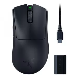 Gejmerski miš DeathAdder V3 Pro