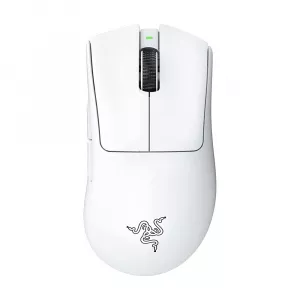 Gejmerski miš DeathAdder V3 Pro