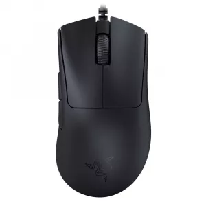 Gejmerski miš DeathAdder V3 Wired