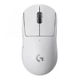 Gejmerski miš G Pro X Superlight 2
