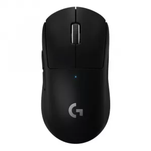 Gejmerski miš G Pro X Superlight 2