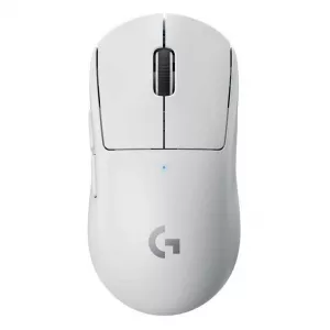 Gejmerski miš G Pro X Superlight Wireless