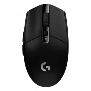 Gejmerski miš G305 Lightspeed Wireless
