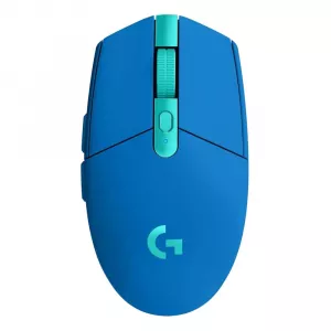 Gejmerski miš G305 Lightspeed Wireless