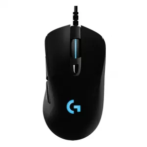 Gejmerski miš G403 Hero