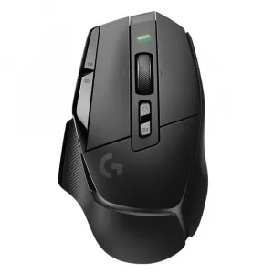 Gejmerski miš G502 X Lightspeed