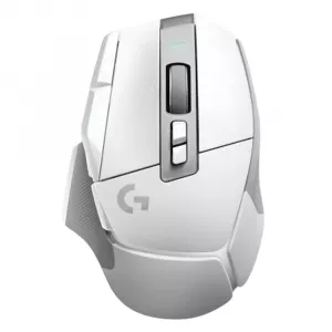 Gejmerski miš G502 X Lightspeed