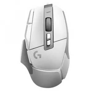 Gejmerski miš G502 X