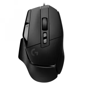 Gejmerski miš G502 X