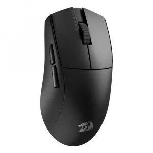 Gejmerski miš K1NG Pro