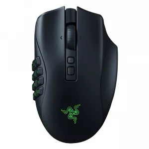 Gejmerski miš Naga V2 Pro