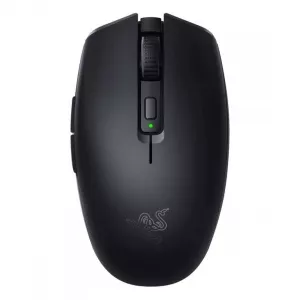 Gejmerski miš Orochi V2 Wireless