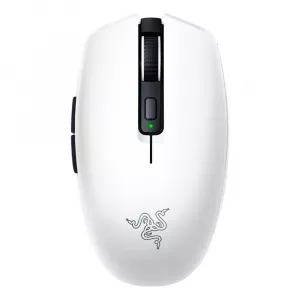 Gejmerski miš Orochi V2 Wireless