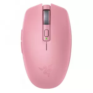 Gejmerski miš Orochi V2