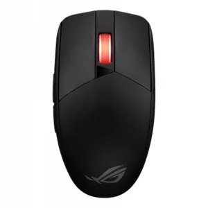 Gejmerski miš P520 ROG Strix Impact 3