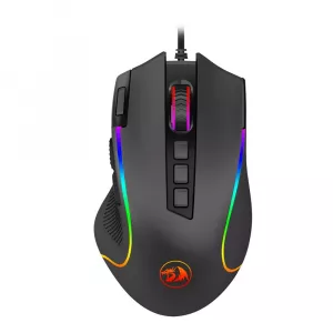 Gejmerski miš Predator M612-RGB