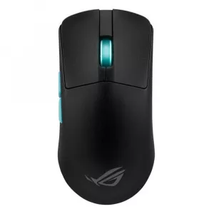 Gejmerski miš ROG Harpe Ace Aim Lab