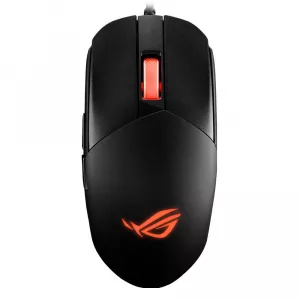 Gejmerski miš ROG Strix Impact III