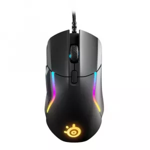 Gejmerski miš SteelSeries RIVAL 5