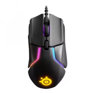 Gejmerski miš SteelSeries RIVAL 600
