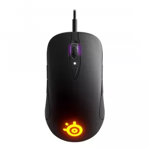 Gejmerski miš SteelSeries Sensei