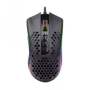 Gejmerski miš Storm Elite M988-RGB