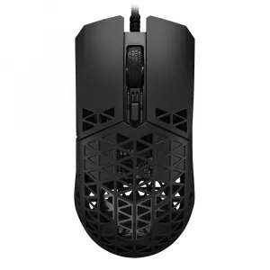 Gejmerski miš TUF Gaming M4 Air