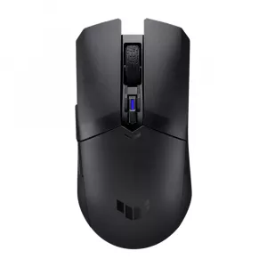 Gejmerski miš TUF Gaming M4