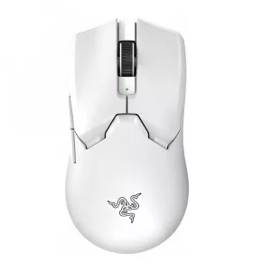Gejmerski miš Viper V2 Pro Wireless