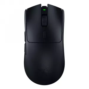 Gejmerski miš Viper V3 HyperSpeed