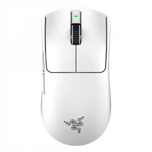 Gejmerski miš Viper V3 Pro Beli