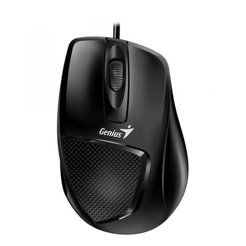 GENIUS DX-150  Black