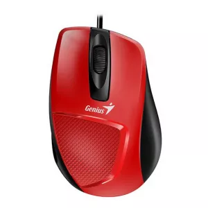GENIUS DX-150  Red