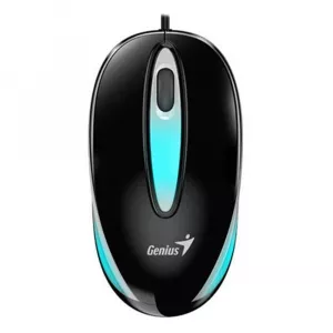 Genius DX-Mini,Black