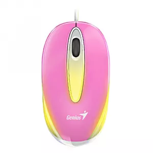 Genius DX-Mini,Pink