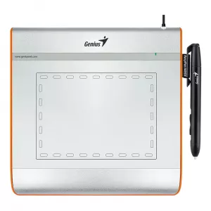 Genius EASYPEN I405X Grafička tabla