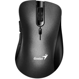 Genius Ergo 8100S,Black