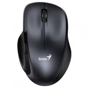 Genius Ergo 8200S,Black
