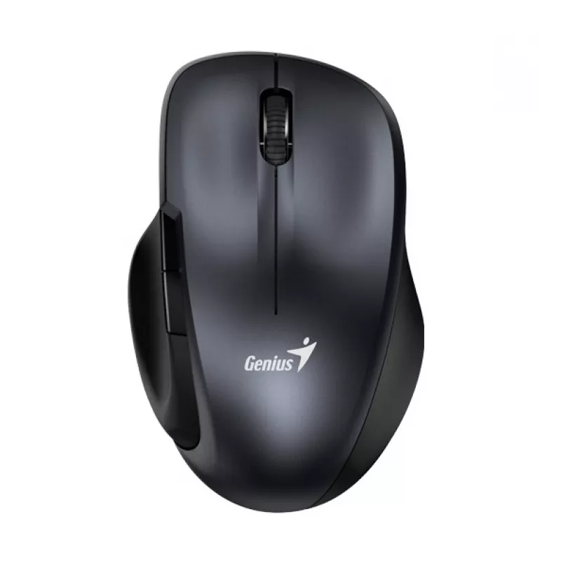 Genius Ergo 8200S,Iron Grey