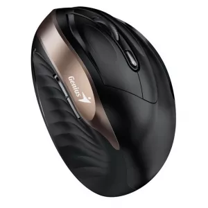 Genius Ergo 8250S,Champagne Gold