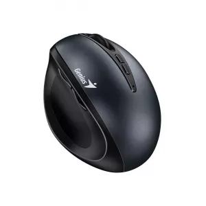 Genius Ergo 8300s, Iron Grey