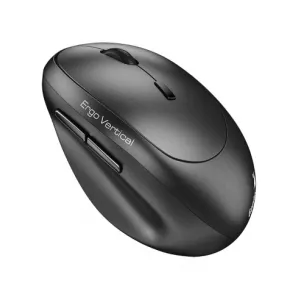 Genius Ergo 8350s, Dark Grey