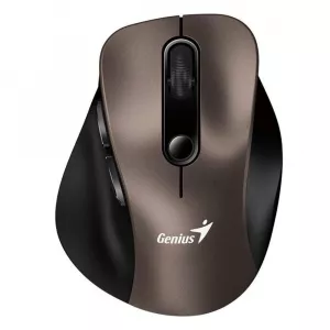 Genius Ergo 9000S,Champagne titanium